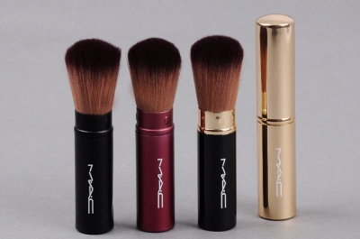 New MAC Makeup Single Brush Makeup Soft Outlet Online